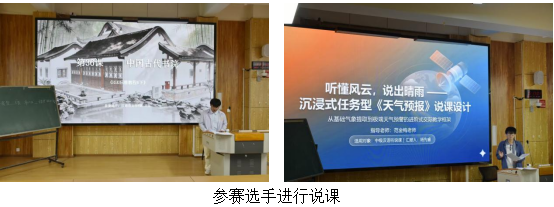 图片2 图片2