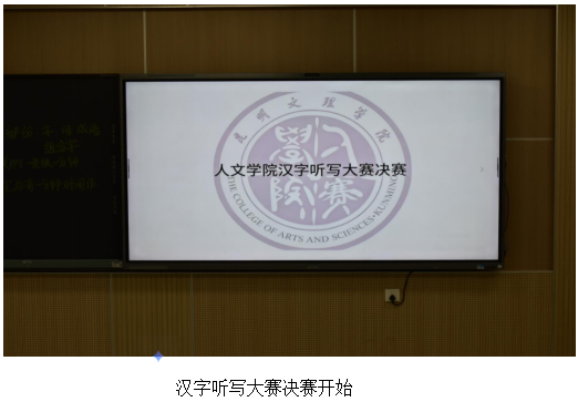 图片1 图片1