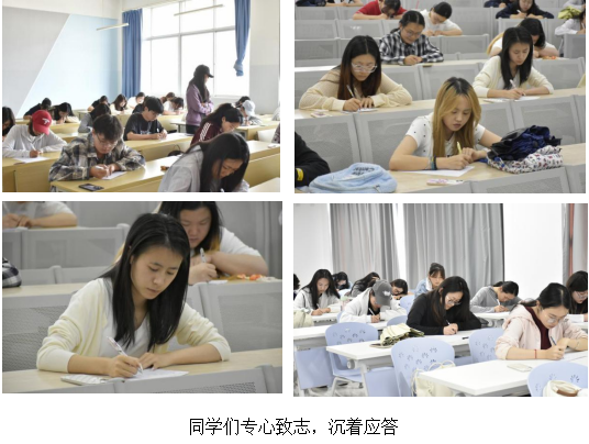 图片2 图片2