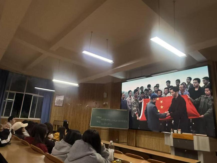 图片3 图片3