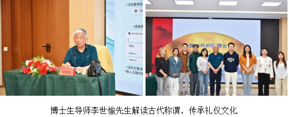 图片9
