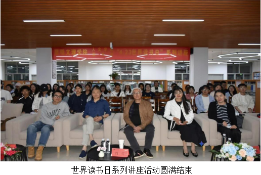 图片12