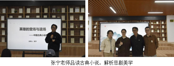 图片11