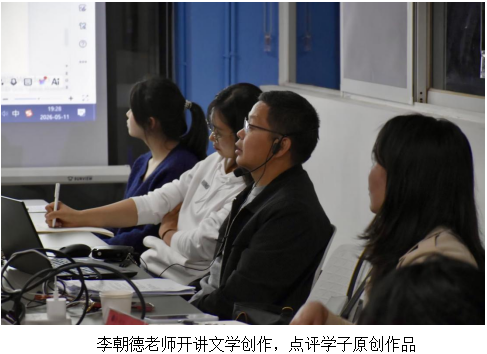 图片10