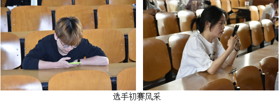 图片2 图片2