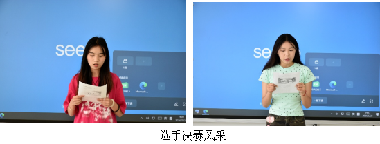图片3 图片3