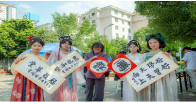 图片4