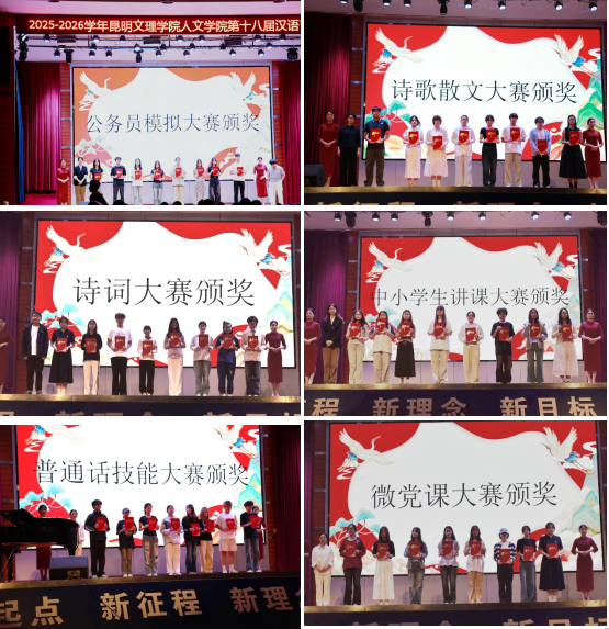 图片3 图片3