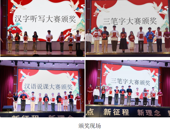 图片4 图片4