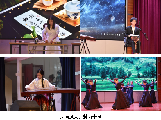 图片5 图片5