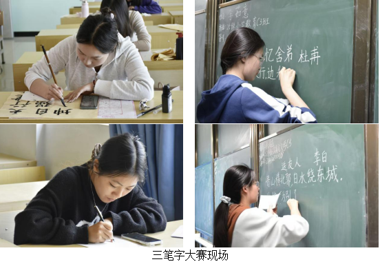 图片2 图片2