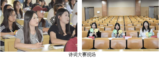 图片3 图片3