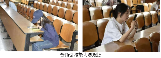 图片4 图片4