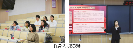图片7 图片7