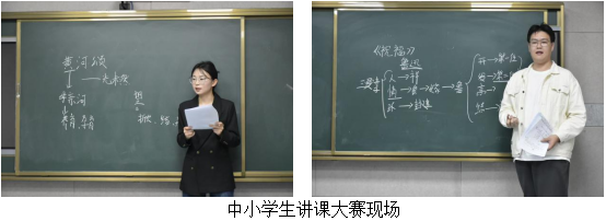 图片9 图片9