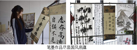 图片10 图片10