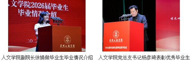 图片2 图片2