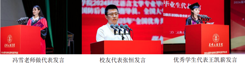 图片3 图片3
