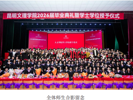 图片5 图片5