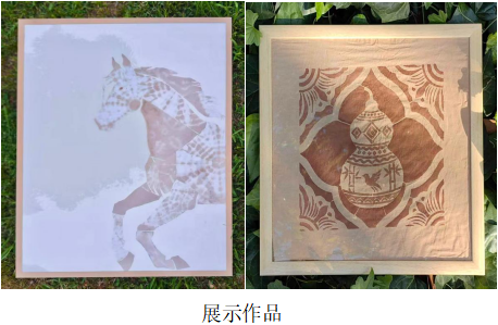 图片3 图片3