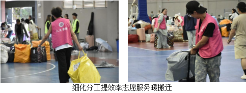 图片2 图片2
